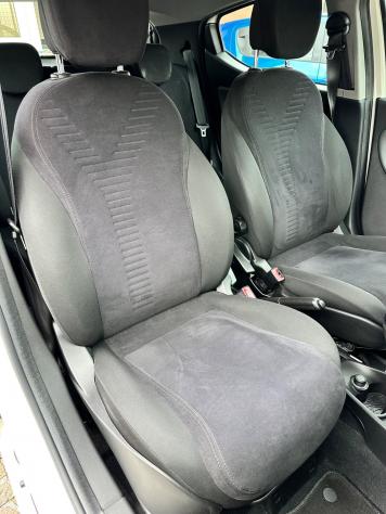 Lancia Ypsilon 1.3MJT 95CV 5P -Neopatentati - Foto 10