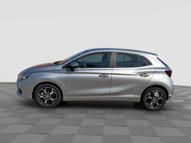MG MG3 MG3 1.5 Comfort rif. 24068506 - Foto 2