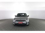 MINI Mini 5 Porte  1.5 Cooper Classic 5 porte rif. 23696598