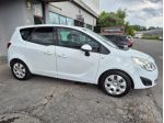 Opel Meriva 1.3 CDTI 95CV ecoFLEX Elective UNICO PROPRIETARIO