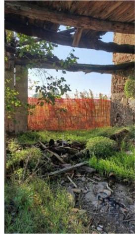 Immobile in asta di 1691 m² in vendita a Fara Gera d'Adda - Foto 10
