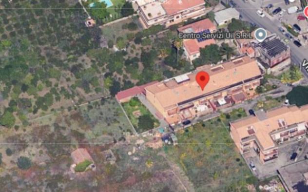 Immobile in asta di 15 m² in vendita a Giarre - Foto 11