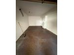 Garage in affitto a Sarzana 20 mq  Rif: 1301253