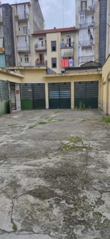 Singolo in affitto a Torino - Foto 16