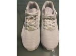 Scarpe  marca ADIDAS originale