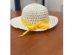 Cappellino Neonata/Bambina