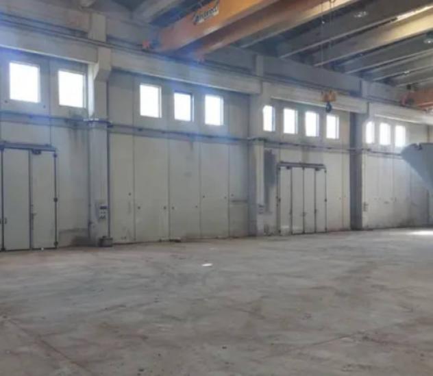 Immobile in asta di 1 m² con più di 5 locali in vendita a Pace del Mela - Foto 10