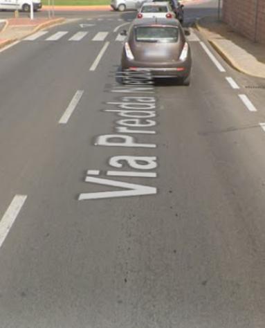 Immobile in asta di 29 m² con più di 5 locali in vendita a Sassari - Foto 11