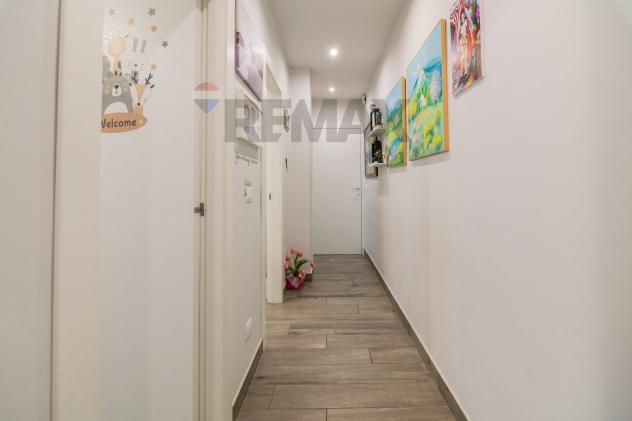 Appartamento in vendita a Aci Catena, San Nicolò - Foto 8