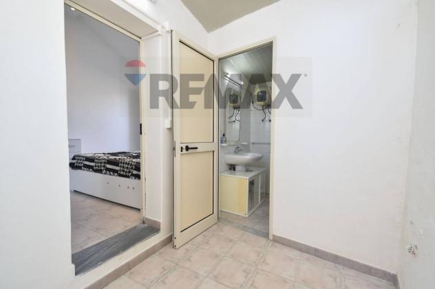 Casa Semindipendente in vendita a Acireale - Foto 3