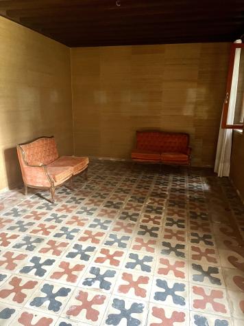 Villa in Corso Umberto I - Foto 16