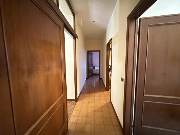 Appartamento in vendita a Altopascio 130 mq Rif: 1392758 - Foto 8