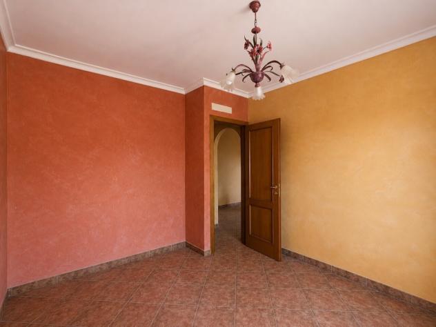 Trifamiliare in vendita a Ardea - Foto 18