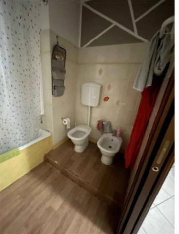 Immobile in asta di 79 m², box auto in vendita a Arezzo - Foto 8