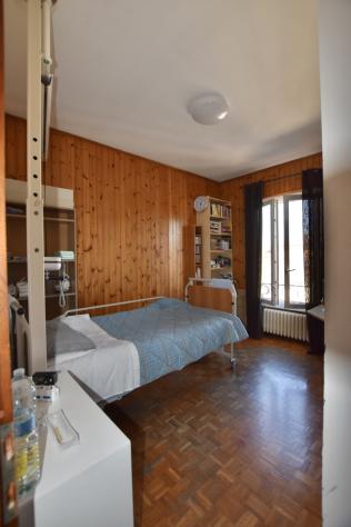 Appartamento in vendita a Baricella - Foto 16