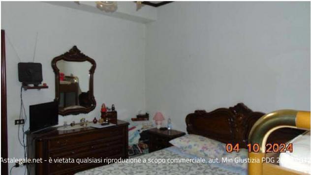 R.G.E. 60/2023 Potenza - Foto 2