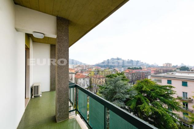 Pentalocale in vendita a Brescia - Foto 12