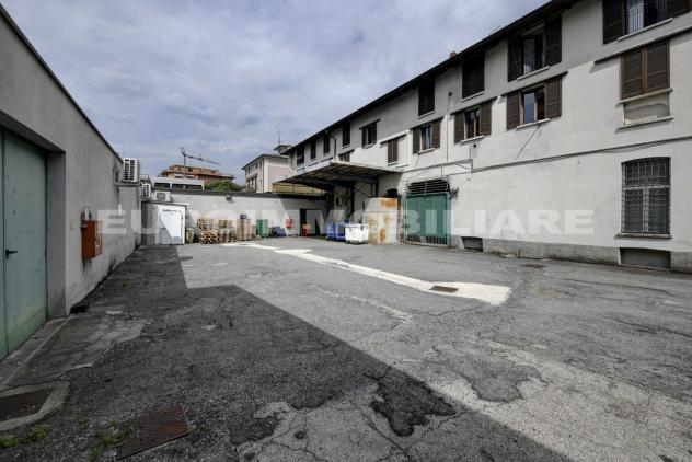 Terratetto in vendita a Brescia - Foto 5
