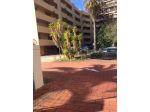 Cagliari Nuovo Attico 100mq vista mare e veranda di 50mq