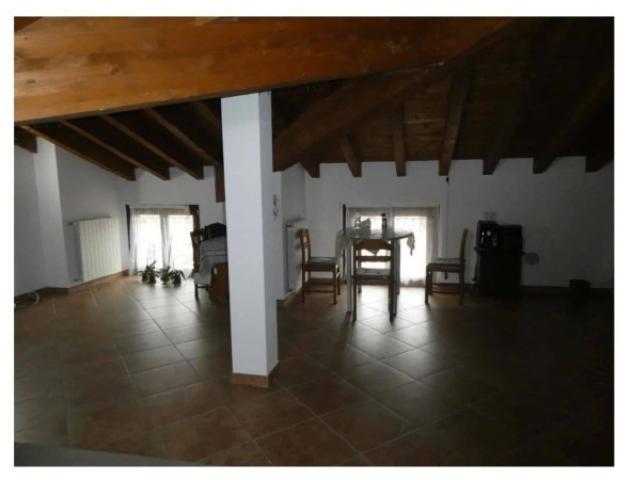 Immobile in asta di 62 m² in vendita a Calco - Foto 2