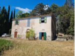 Casa singola in vendita a Campiglia Marittima 178 mq  Rif: 1055098