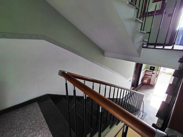 Villa in Via Capo di Fiume - Foto 18