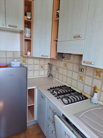 Appartamento in vendita a Capannoli 60 mq Rif: 1278653 - Foto 3
