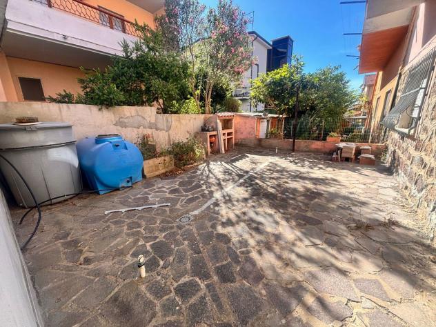 Appartamento - Carbonia . Rif.: Cod. rif 3308995VRG - Foto 7