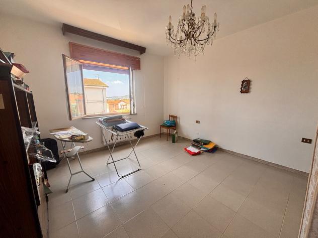 Casa Indipendente - Carbonia . Rif.: Cod. rif 3334205VRG - Foto 15