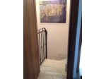 Villetta a schiera in vendita a Avenza - Carrara 95 mq  Rif: 1043165