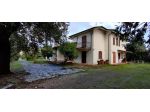 Villa in vendita a San Frediano a Settimo - Cascina 300 mq  Rif: 940286