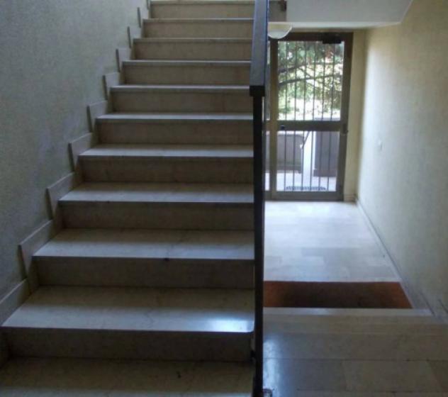 Immobile in asta di 122 m², box auto doppio in vendita a Cassano d'Adda - Foto 18