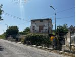 IMMOBILI-IMMOBILE RESIDENZIALE-località Trastulli