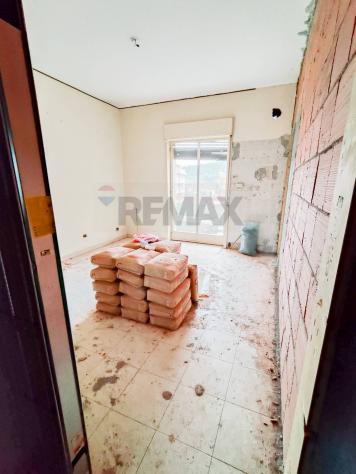 Appartamento in vendita a Catania, Viale Rapisardi - Foto 6