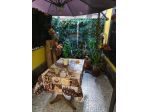 Appartamento in vendita a Catania, Viale Rapisardi