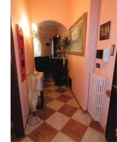 Immobile in asta di 135 m² in vendita a Cerignola - Foto 9