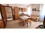 Appartamento 4 locali - Rif. 2479