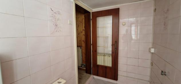 Casa Indipendente - Rif. 2238 - Foto 4