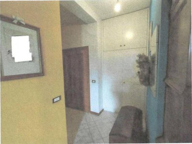 Immobile in asta di 145 m² con più di 5 locali in vendita a Città di Castello - Foto 5