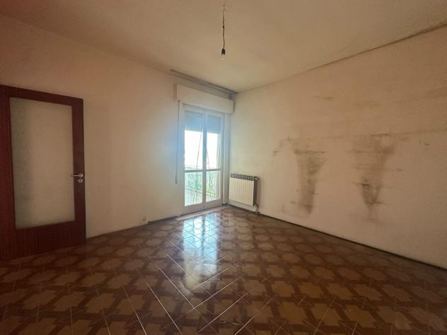 Appartamento - Coccaglio . Rif.: Cod. rif 3330242VRG - Foto 12