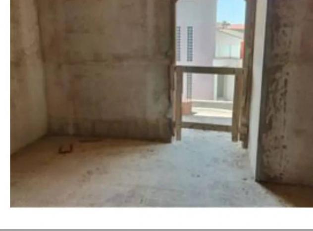 Immobile in asta di 450 m² in vendita a Comiso - Foto 10