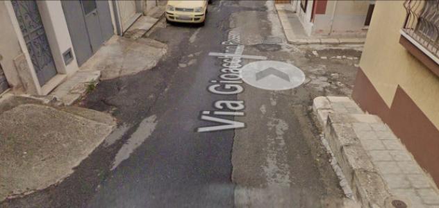 Immobile in asta di 90 m², box auto in vendita a Comiso - Foto 5