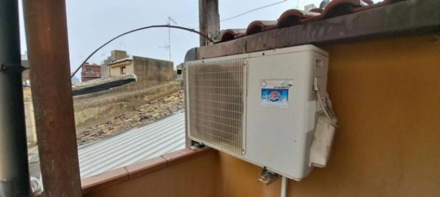 Immobile in asta di 125 m² in vendita a Comiso - Foto 2