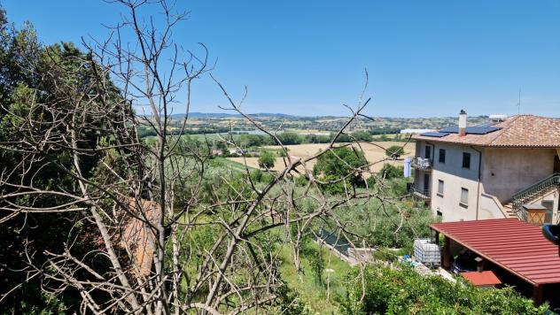 Singola in vendita a Deruta - Foto 4