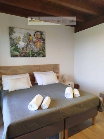 Appartamento - Desenzano del Garda . Rif.: AT50 - Foto 14