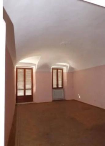 Immobile in asta di 214 m² con più di 5 locali in vendita a Dogliani - Foto 7