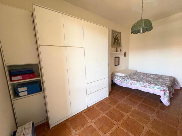 Villetta a schiera in vendita a Empoli 160 mq Rif: 1406004 - Foto 5