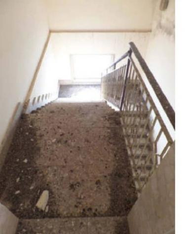 Immobile in asta di 146 m² con più di 5 locali in vendita a Floridia - Foto 18