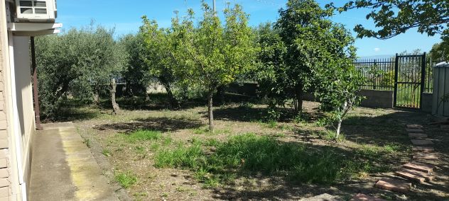 Località Borgo Cervaro - Foto 4