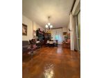 Appartamento - Forlì . Rif.: Cod. rif 3344117VRG